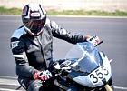 ABFH7568 -rsz-motorsport-26-6-20